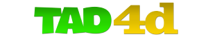 tad4d
